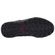 Columbia Redmond™ IV Mid Waterproof